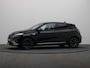 Renault Clio 1.6 E-Tech Full Hybrid 145 esprit Alpine | Achteruitrijcamera | Apple Carplay Android Auto | Lichtmetalen velgen |