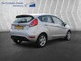 Ford Fiesta 1.0 Style Ultimate rijklaar incl garantie