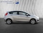 Ford Fiesta 1.0 Style Ultimate rijklaar incl garantie