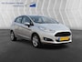 Ford Fiesta 1.0 Style Ultimate rijklaar incl garantie