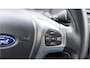 Ford Fiesta 1.0 Style Ultimate rijklaar incl garantie