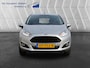 Ford Fiesta 1.0 Style Ultimate rijklaar incl garantie
