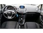 Ford Fiesta 1.0 Style Ultimate rijklaar incl garantie