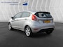 Ford Fiesta 1.0 Style Ultimate rijklaar incl garantie