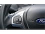 Ford Fiesta 1.0 Style Ultimate rijklaar incl garantie