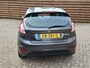 Ford Fiesta 1.0 Style Ultimate, stoelverw. verw. voorruit