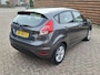 Ford Fiesta 1.0 Style Ultimate, stoelverw. verw. voorruit