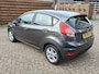 Ford Fiesta 1.0 Style Ultimate, stoelverw. verw. voorruit