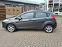 Ford Fiesta 1.0 Style Ultimate, stoelverw. verw. voorruit
