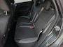 Ford Fiesta 1.0 Style Ultimate, stoelverw. verw. voorruit