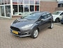 Ford Fiesta 1.0 Style Ultimate, stoelverw. verw. voorruit