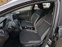 Ford Fiesta 1.0 Style Ultimate, stoelverw. verw. voorruit