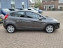 Ford Fiesta 1.0 Style Ultimate, stoelverw. verw. voorruit