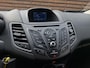 Ford Fiesta 1.0 Style Ultimate, stoelverw. verw. voorruit