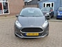 Ford Fiesta 1.0 Style Ultimate, stoelverw. verw. voorruit
