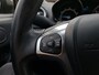 Ford Fiesta 1.0 Style Ultimate, stoelverw. verw. voorruit