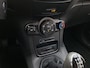 Ford Fiesta 1.0 Style Ultimate, stoelverw. verw. voorruit