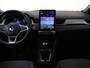 Renault Captur 1.0 TCe 90 techno Carplay Velgen Camera Clima