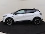 Renault Captur 1.0 TCe 90 techno Carplay Velgen Camera Clima