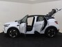 Renault Captur 1.0 TCe 90 techno Carplay Velgen Camera Clima