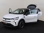 Renault Captur 1.0 TCe 90 techno Carplay Velgen Camera Clima