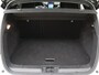 Renault Captur 1.0 TCe 90 techno Carplay Velgen Camera Clima