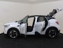 Renault Captur 1.0 TCe 90 techno Carplay Velgen Camera Clima