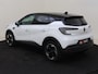 Renault Captur 1.0 TCe 90 techno Carplay Velgen Camera Clima