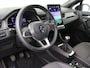 Renault Captur 1.0 TCe 90 techno Carplay Velgen Camera Clima