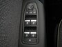 Renault Captur 1.0 TCe 90 techno Carplay Velgen Camera Clima