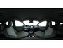 Renault Captur 1.0 TCe 90 techno Carplay Velgen Camera Clima