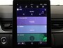 Renault Captur 1.0 TCe 90 techno Carplay Velgen Camera Clima