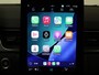 Renault Captur 1.0 TCe 90 techno Carplay Velgen Camera Clima
