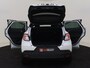 Renault Captur 1.0 TCe 90 techno Carplay Velgen Camera Clima
