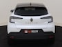 Renault Captur 1.0 TCe 90 techno Carplay Velgen Camera Clima