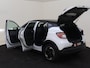 Renault Captur 1.0 TCe 90 techno Carplay Velgen Camera Clima