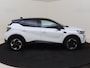 Renault Captur 1.0 TCe 90 techno Carplay Velgen Camera Clima