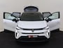 Renault Captur 1.0 TCe 90 techno Carplay Velgen Camera Clima