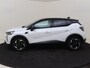 Renault Captur 1.0 TCe 90 techno Carplay Velgen Camera Clima