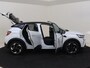 Renault Captur 1.0 TCe 90 techno Carplay Velgen Camera Clima