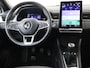Renault Captur 1.0 TCe 90 techno Carplay Velgen Camera Clima