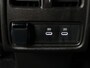 Renault Captur 1.0 TCe 90 techno Carplay Velgen Camera Clima