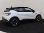 Renault Captur 1.0 TCe 90 techno Carplay Velgen Camera Clima