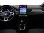 Renault Captur 1.0 TCe 90 techno Carplay Velgen Camera Clima