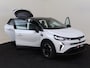 Renault Captur 1.0 TCe 90 techno Carplay Velgen Camera Clima