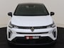 Renault Captur 1.0 TCe 90 techno Carplay Velgen Camera Clima