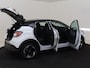 Renault Captur 1.0 TCe 90 techno Carplay Velgen Camera Clima
