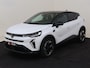 Renault Captur 1.0 TCe 90 techno Carplay Velgen Camera Clima