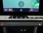 Renault Captur 1.0 TCe 90 techno Carplay Velgen Camera Clima