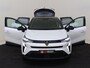 Renault Captur 1.0 TCe 90 techno Carplay Velgen Camera Clima